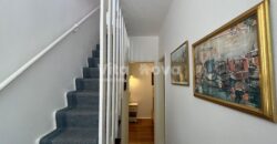 DIKLO, DUGOROČNO! KUĆA + GARAŽA, MIRNI DIO! DIKLO, DUGOROČNO! KUĆA + GARAŽA, MIRNI DIO!