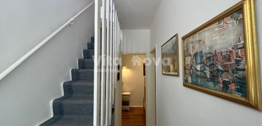 DIKLO, DUGOROČNO! KUĆA + GARAŽA, MIRNI DIO!