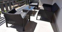 PLOČA- ZA RADNIKE, REŽIJE U CIJENI, NOVO UREĐENO! ZA 4 OSOBE