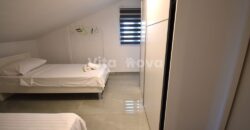 PLOČA- ZA RADNIKE, REŽIJE U CIJENI, NOVO UREĐENO! ZA 4 OSOBE