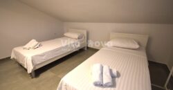 PLOČA- ZA RADNIKE, REŽIJE U CIJENI, NOVO UREĐENO! ZA 4 OSOBE