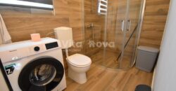 PLOČA- ZA RADNIKE, REŽIJE U CIJENI, NOVO UREĐENO! ZA 4 OSOBE