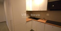 PLOČA- ZA RADNIKE, REŽIJE U CIJENI, NOVO UREĐENO! ZA 4 OSOBE