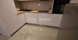 PLOČA- ZA RADNIKE, REŽIJE U CIJENI, NOVO UREĐENO! ZA 4 OSOBE