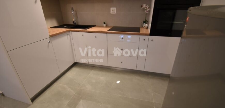 PLOČA- ZA RADNIKE, REŽIJE U CIJENI, NOVO UREĐENO! ZA 4 OSOBE