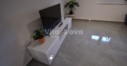 PLOČA- ZA RADNIKE, REŽIJE U CIJENI, NOVO UREĐENO! ZA 4 OSOBE