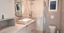 VIDIKOVAC- OD 15.09., EKSKLUZIVAN STAN S KROVNOM TERASOM VIDIKOVAC- OD 15.09., EKSKLUZIVAN STAN S KROVNOM TERASOM