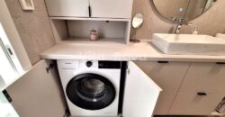 VIDIKOVAC- OD 15.09., EKSKLUZIVAN STAN S KROVNOM TERASOM VIDIKOVAC- OD 15.09., EKSKLUZIVAN STAN S KROVNOM TERASOM