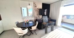 VIDIKOVAC- OD 15.09., EKSKLUZIVAN STAN S KROVNOM TERASOM VIDIKOVAC- OD 15.09., EKSKLUZIVAN STAN S KROVNOM TERASOM