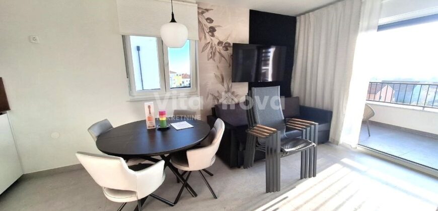 VIDIKOVAC- OD 15.09., EKSKLUZIVAN STAN S KROVNOM TERASOM VIDIKOVAC- OD 15.09., EKSKLUZIVAN STAN S KROVNOM TERASOM