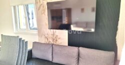 VIDIKOVAC- OD 15.09., EKSKLUZIVAN STAN S KROVNOM TERASOM VIDIKOVAC- OD 15.09., EKSKLUZIVAN STAN S KROVNOM TERASOM