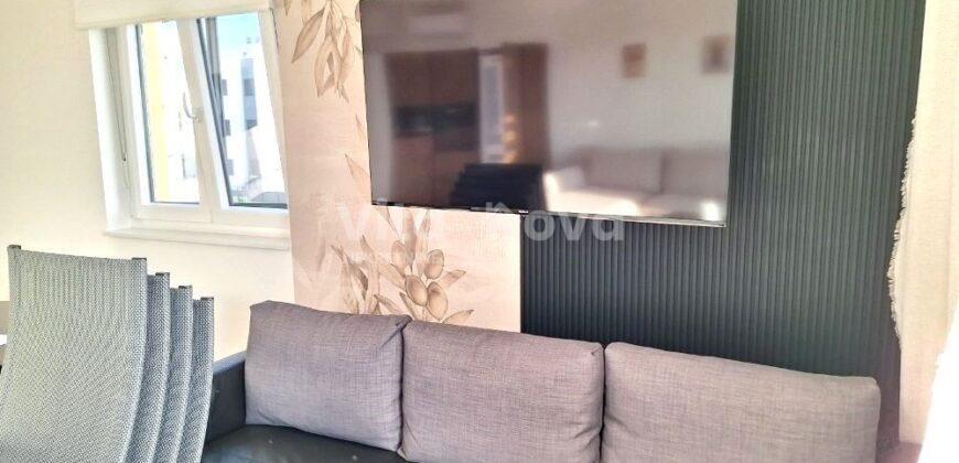 VIDIKOVAC- OD 15.09., EKSKLUZIVAN STAN S KROVNOM TERASOM VIDIKOVAC- OD 15.09., EKSKLUZIVAN STAN S KROVNOM TERASOM