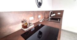 VIDIKOVAC- OD 15.09., EKSKLUZIVAN STAN S KROVNOM TERASOM VIDIKOVAC- OD 15.09., EKSKLUZIVAN STAN S KROVNOM TERASOM