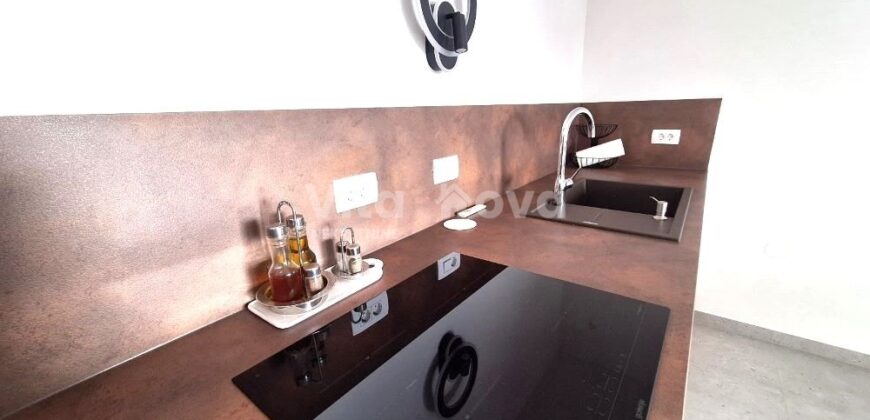 VIDIKOVAC- OD 15.09., EKSKLUZIVAN STAN S KROVNOM TERASOM VIDIKOVAC- OD 15.09., EKSKLUZIVAN STAN S KROVNOM TERASOM