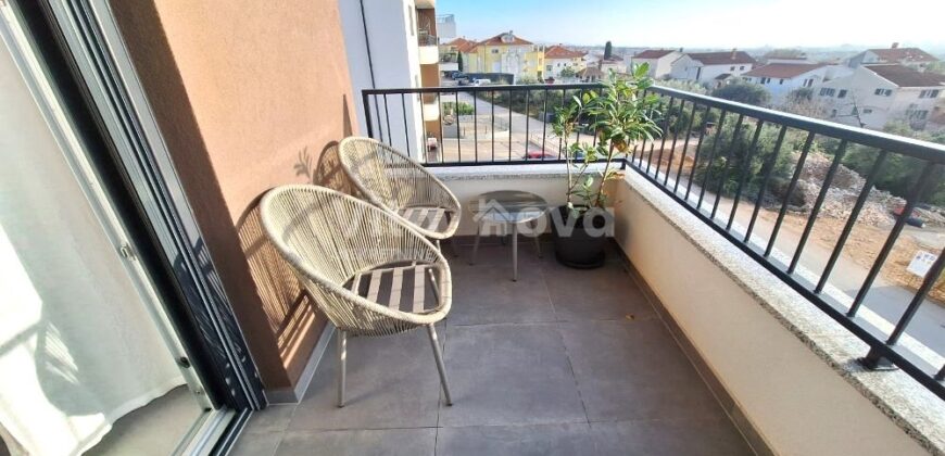 VIDIKOVAC- OD 15.09., EKSKLUZIVAN STAN S KROVNOM TERASOM VIDIKOVAC- OD 15.09., EKSKLUZIVAN STAN S KROVNOM TERASOM