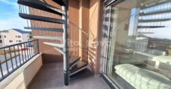 VIDIKOVAC- OD 15.09., EKSKLUZIVAN STAN S KROVNOM TERASOM VIDIKOVAC- OD 15.09., EKSKLUZIVAN STAN S KROVNOM TERASOM