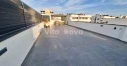 VIDIKOVAC- OD 15.09., EKSKLUZIVAN STAN S KROVNOM TERASOM VIDIKOVAC- OD 15.09., EKSKLUZIVAN STAN S KROVNOM TERASOM