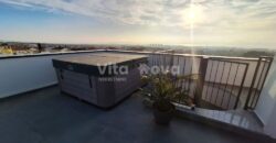 VIDIKOVAC- OD 15.09., EKSKLUZIVAN STAN S KROVNOM TERASOM VIDIKOVAC- OD 15.09., EKSKLUZIVAN STAN S KROVNOM TERASOM