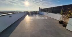 VIDIKOVAC- OD 15.09., EKSKLUZIVAN STAN S KROVNOM TERASOM VIDIKOVAC- OD 15.09., EKSKLUZIVAN STAN S KROVNOM TERASOM