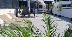 VIDIKOVAC- OD 15.09., EKSKLUZIVAN STAN S KROVNOM TERASOM VIDIKOVAC- OD 15.09., EKSKLUZIVAN STAN S KROVNOM TERASOM