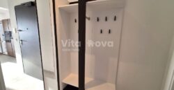 VIDIKOVAC- OD 15.09., EKSKLUZIVAN STAN S KROVNOM TERASOM VIDIKOVAC- OD 15.09., EKSKLUZIVAN STAN S KROVNOM TERASOM