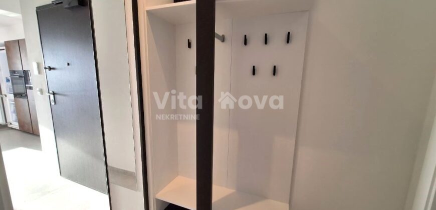 VIDIKOVAC- OD 15.09., EKSKLUZIVAN STAN S KROVNOM TERASOM VIDIKOVAC- OD 15.09., EKSKLUZIVAN STAN S KROVNOM TERASOM