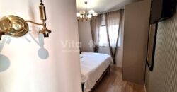 VIDIKOVAC- OD 15.09., EKSKLUZIVAN STAN S KROVNOM TERASOM VIDIKOVAC- OD 15.09., EKSKLUZIVAN STAN S KROVNOM TERASOM