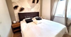 VIDIKOVAC- OD 15.09., EKSKLUZIVAN STAN S KROVNOM TERASOM VIDIKOVAC- OD 15.09., EKSKLUZIVAN STAN S KROVNOM TERASOM