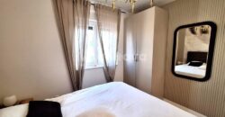 VIDIKOVAC- OD 15.09., EKSKLUZIVAN STAN S KROVNOM TERASOM VIDIKOVAC- OD 15.09., EKSKLUZIVAN STAN S KROVNOM TERASOM