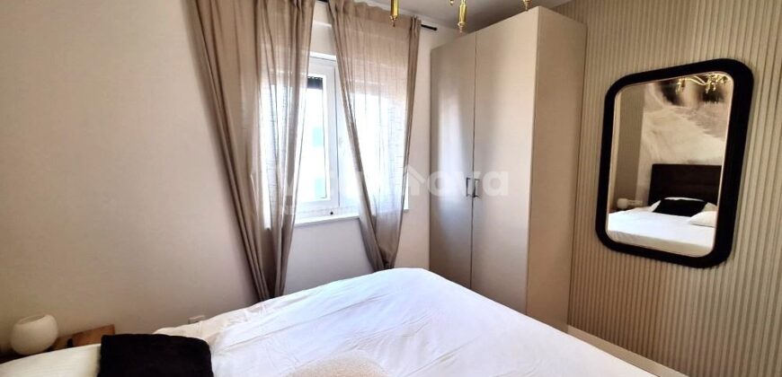 VIDIKOVAC- OD 15.09., EKSKLUZIVAN STAN S KROVNOM TERASOM VIDIKOVAC- OD 15.09., EKSKLUZIVAN STAN S KROVNOM TERASOM