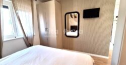 VIDIKOVAC- OD 15.09., EKSKLUZIVAN STAN S KROVNOM TERASOM VIDIKOVAC- OD 15.09., EKSKLUZIVAN STAN S KROVNOM TERASOM