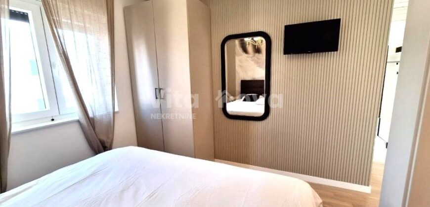 VIDIKOVAC- OD 15.09., EKSKLUZIVAN STAN S KROVNOM TERASOM VIDIKOVAC- OD 15.09., EKSKLUZIVAN STAN S KROVNOM TERASOM