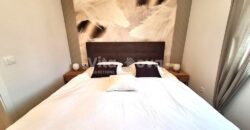 VIDIKOVAC- OD 15.09., EKSKLUZIVAN STAN S KROVNOM TERASOM VIDIKOVAC- OD 15.09., EKSKLUZIVAN STAN S KROVNOM TERASOM