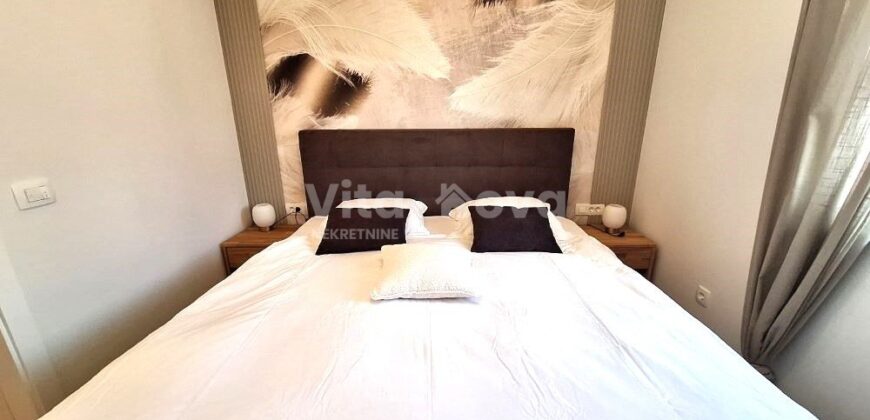 VIDIKOVAC- OD 15.09., EKSKLUZIVAN STAN S KROVNOM TERASOM VIDIKOVAC- OD 15.09., EKSKLUZIVAN STAN S KROVNOM TERASOM