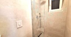 VIDIKOVAC- OD 15.09., EKSKLUZIVAN STAN S KROVNOM TERASOM VIDIKOVAC- OD 15.09., EKSKLUZIVAN STAN S KROVNOM TERASOM