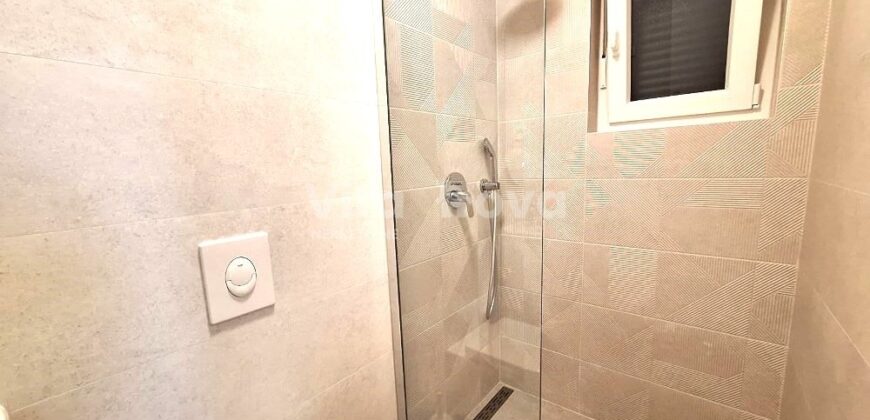 VIDIKOVAC- OD 15.09., EKSKLUZIVAN STAN S KROVNOM TERASOM VIDIKOVAC- OD 15.09., EKSKLUZIVAN STAN S KROVNOM TERASOM