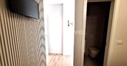 VIDIKOVAC- OD 15.09., EKSKLUZIVAN STAN S KROVNOM TERASOM VIDIKOVAC- OD 15.09., EKSKLUZIVAN STAN S KROVNOM TERASOM