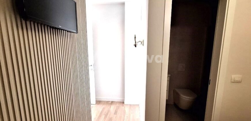 VIDIKOVAC- OD 15.09., EKSKLUZIVAN STAN S KROVNOM TERASOM VIDIKOVAC- OD 15.09., EKSKLUZIVAN STAN S KROVNOM TERASOM