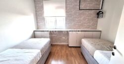 VIDIKOVAC- OD 15.09., EKSKLUZIVAN STAN S KROVNOM TERASOM VIDIKOVAC- OD 15.09., EKSKLUZIVAN STAN S KROVNOM TERASOM