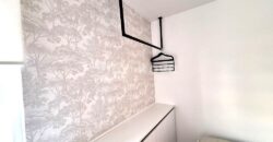 VIDIKOVAC- OD 15.09., EKSKLUZIVAN STAN S KROVNOM TERASOM VIDIKOVAC- OD 15.09., EKSKLUZIVAN STAN S KROVNOM TERASOM