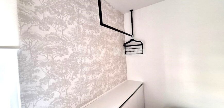 VIDIKOVAC- OD 15.09., EKSKLUZIVAN STAN S KROVNOM TERASOM VIDIKOVAC- OD 15.09., EKSKLUZIVAN STAN S KROVNOM TERASOM