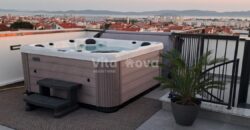 VIDIKOVAC- OD 15.09., EKSKLUZIVAN STAN S KROVNOM TERASOM VIDIKOVAC- OD 15.09., EKSKLUZIVAN STAN S KROVNOM TERASOM