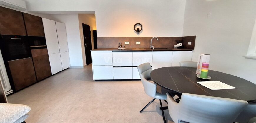 VIDIKOVAC- OD 15.09., EKSKLUZIVAN STAN S KROVNOM TERASOM VIDIKOVAC- OD 15.09., EKSKLUZIVAN STAN S KROVNOM TERASOM