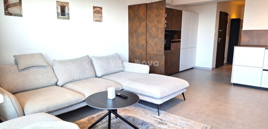 VIDIKOVAC- OD 15.09., EKSKLUZIVAN STAN S KROVNOM TERASOM VIDIKOVAC- OD 15.09., EKSKLUZIVAN STAN S KROVNOM TERASOM