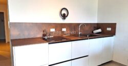 VIDIKOVAC- OD 15.09., EKSKLUZIVAN STAN S KROVNOM TERASOM VIDIKOVAC- OD 15.09., EKSKLUZIVAN STAN S KROVNOM TERASOM