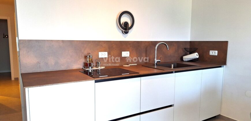 VIDIKOVAC- OD 15.09., EKSKLUZIVAN STAN S KROVNOM TERASOM VIDIKOVAC- OD 15.09., EKSKLUZIVAN STAN S KROVNOM TERASOM