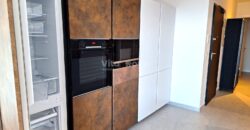 VIDIKOVAC- OD 15.09., EKSKLUZIVAN STAN S KROVNOM TERASOM VIDIKOVAC- OD 15.09., EKSKLUZIVAN STAN S KROVNOM TERASOM