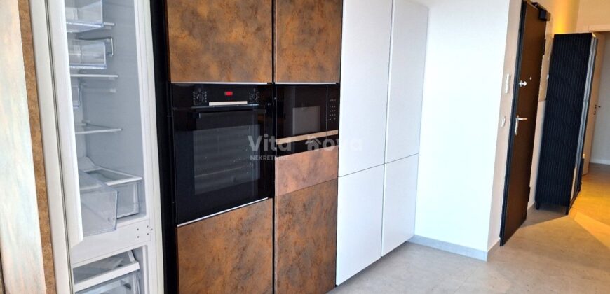 VIDIKOVAC- OD 15.09., EKSKLUZIVAN STAN S KROVNOM TERASOM VIDIKOVAC- OD 15.09., EKSKLUZIVAN STAN S KROVNOM TERASOM