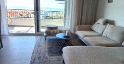 VIDIKOVAC- OD 15.09., EKSKLUZIVAN STAN S KROVNOM TERASOM VIDIKOVAC- OD 15.09., EKSKLUZIVAN STAN S KROVNOM TERASOM