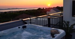 VIDIKOVAC- OD 15.09., EKSKLUZIVAN STAN S KROVNOM TERASOM VIDIKOVAC- OD 15.09., EKSKLUZIVAN STAN S KROVNOM TERASOM